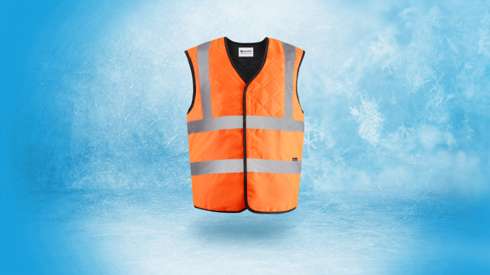 BODYCOOL 2BSafeの使い方は？