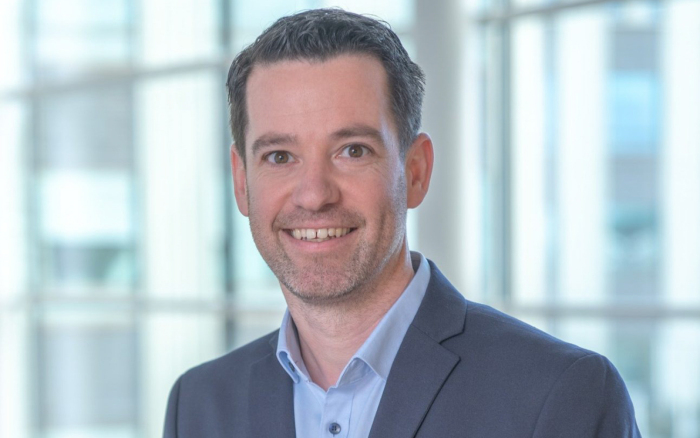 Prof. Dr. Thijs Eijsvogels