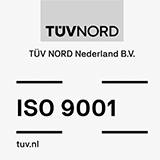 ISO9001