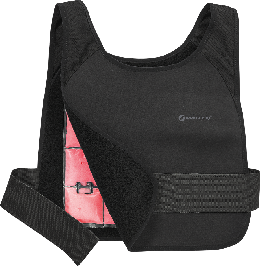 Bodycool Pro Neoprene