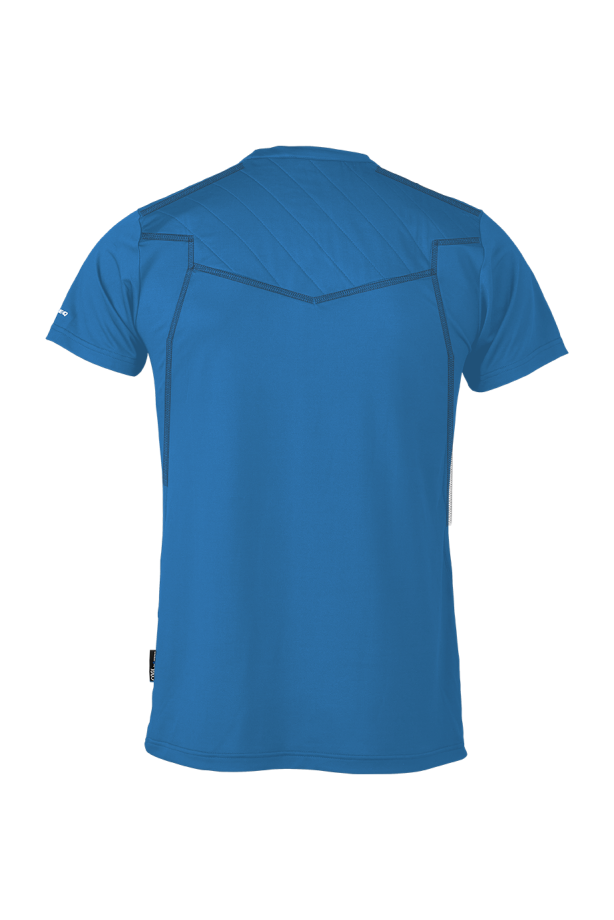 Bodycool T-Shirt