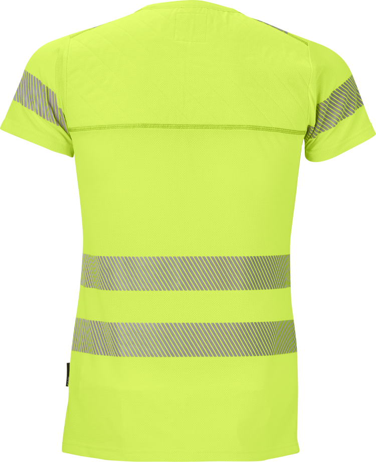 Bodycool T-Shirt High-Vis