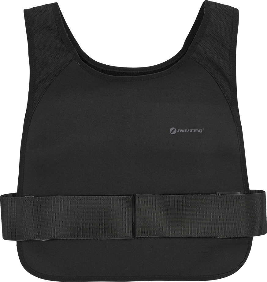 Bodycool Pro Neoprene