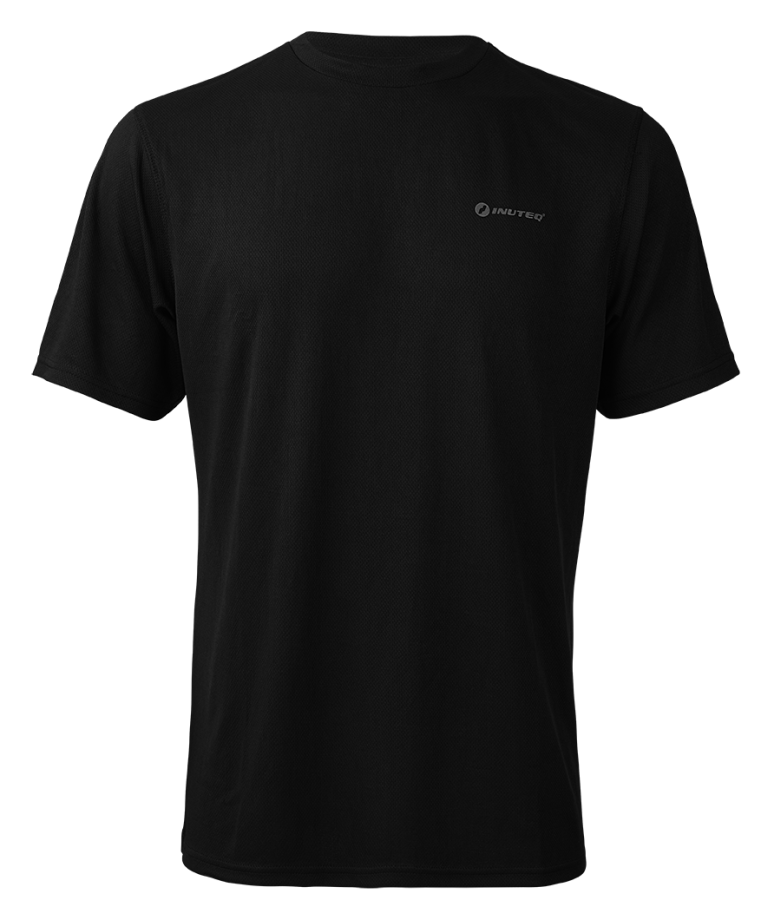 BodyComfort Undershirt