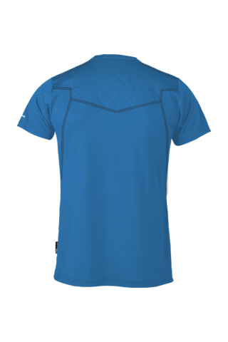 Bodycool T-Shirt