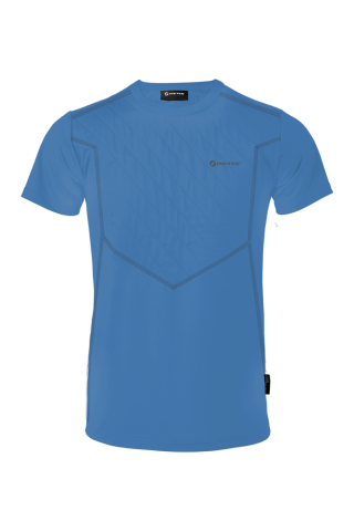 Bodycool T-Shirt