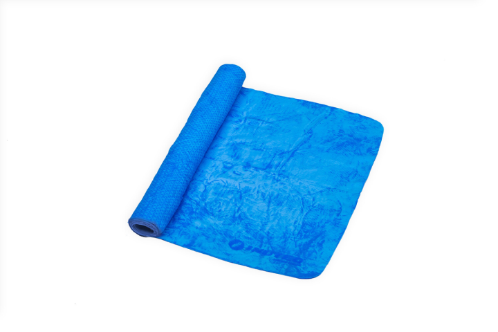 Body Cooling Towel