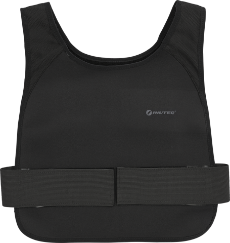 Bodycool Pro Neoprene