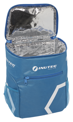 Cooling BackPack