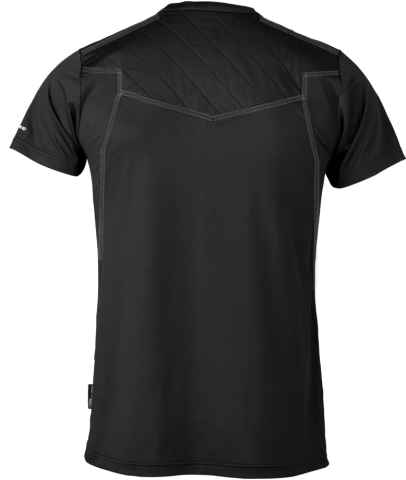 Bodycool T-Shirt