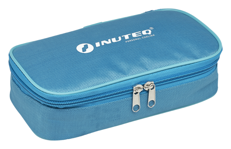 Insulin Cooling Bag