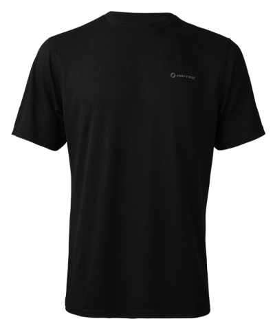 BodyComfort Undershirt