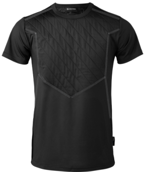 Bodycool T-Shirt