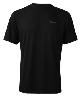 BodyComfort Undershirt