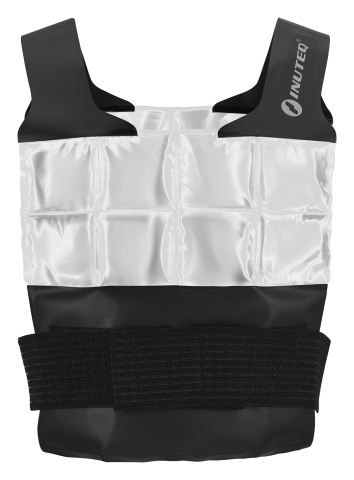 Biobased PCM CoolOver-X 24˚C / 75°F