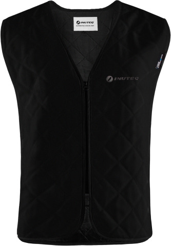 Bodycool Basic