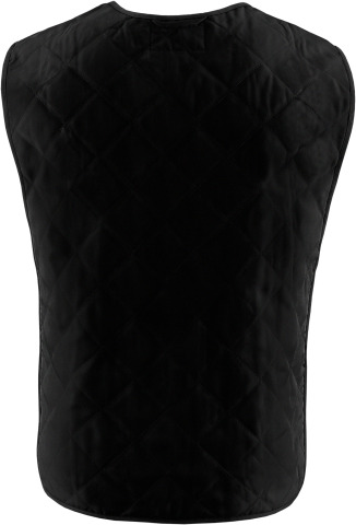 Bodycool Basic