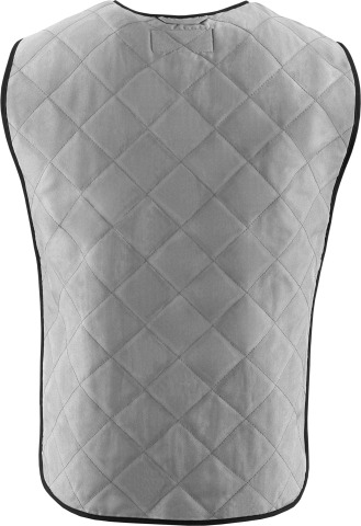 Bodycool Basic