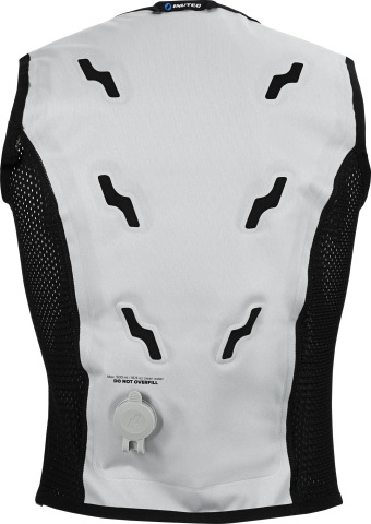 Bodycool Smart-X