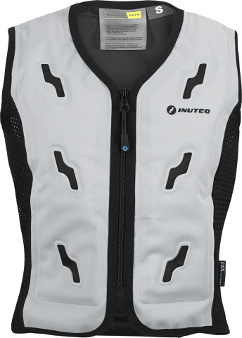 Bodycool Smart-X