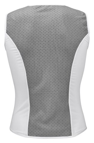 BODYCOOL XTREME