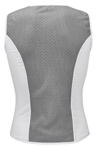 BODYCOOL XTREME
