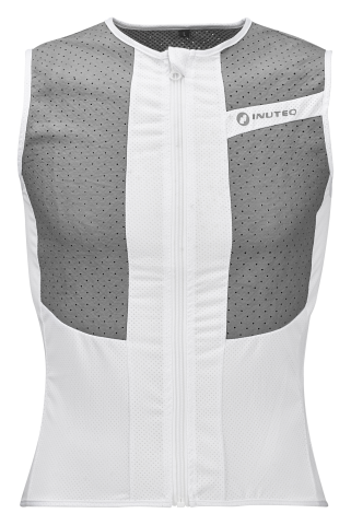 BODYCOOL XTREME