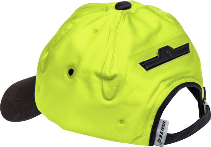 Headcool Smart Zip