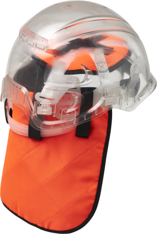 Neckcool Helmet Basic