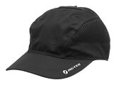 Headcool Smart-X