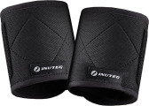 Wristcool Pro (set)
